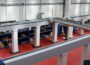 Gantry Systems