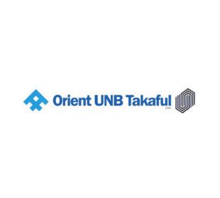 orient unb takaful