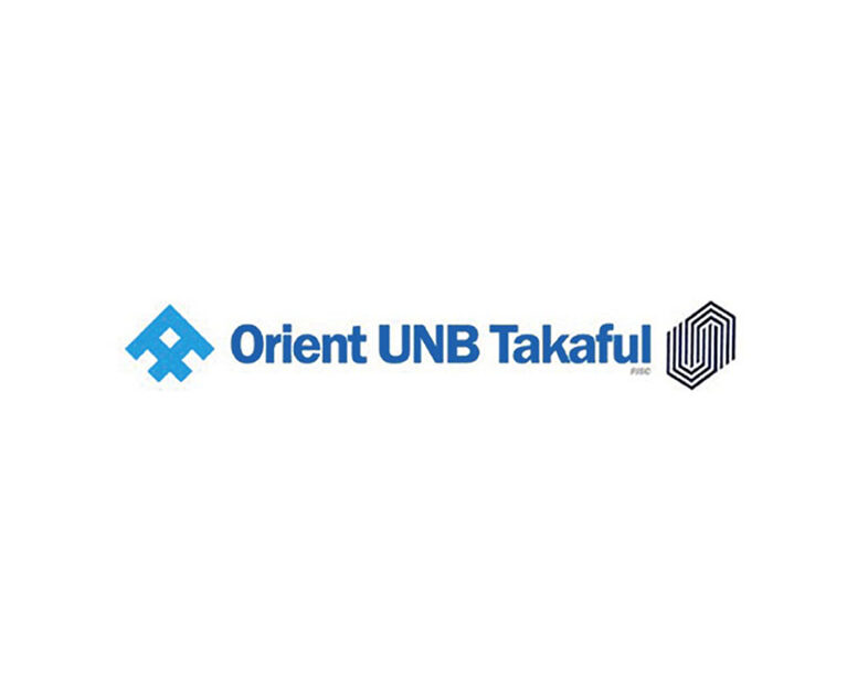 orient unb takaful