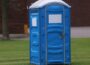 Portable Toilets