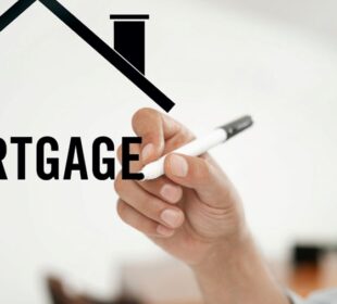 Year Mortgages