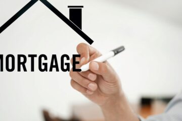 Year Mortgages
