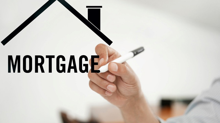 Year Mortgages