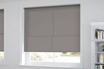 Are you looking for something perfect for your place