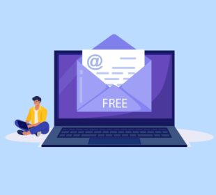 How to Conduct a Free Email Lookup