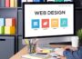 Web Design Strategies