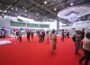 What are the benefits of using Exhibition Carpets