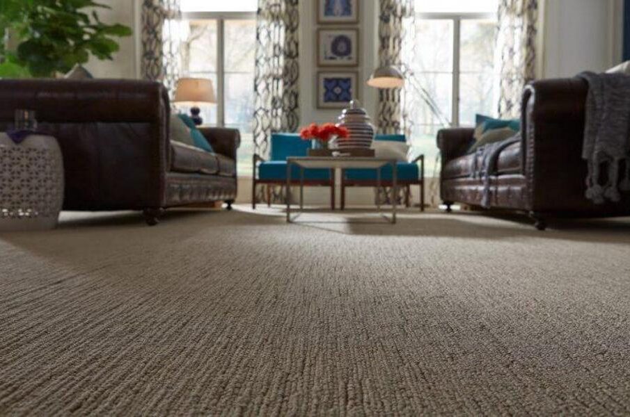 Advancements in Wall to Wall Carpets for Homes and Offices