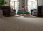 Advancements in Wall to Wall Carpets for Homes and Offices