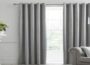 Can Blackout Curtains Bring Blissful Darkness to Your Bedroom