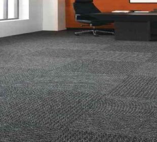 Reasons office curtains can also be used at home