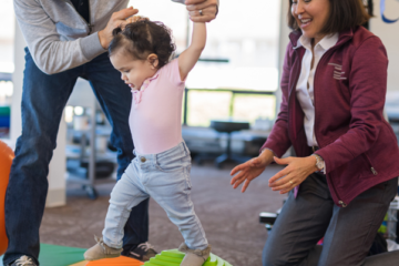 Advanced Physiotherapy in Singapore