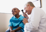 paediatric ent singapore