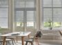 Versatile and Elegant Ideas for Installing Horizon Blinds