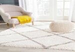 Are Shaggy Rugs the Ultimate Comfort Oasis for Your Home