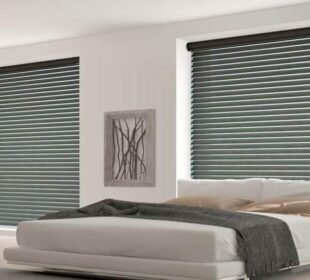 How To Make More HORIZON BLINDS By Doing Less