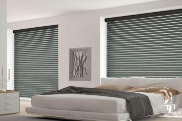 How To Make More HORIZON BLINDS By Doing Less