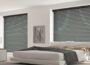 How To Make More HORIZON BLINDS By Doing Less