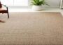 Why Are Sisal Rugs the Perfect Addition to Your Interior Design