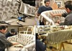 Why is Upholstery Important in Your Home Decor