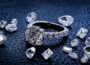 Choosing Engagement Rings that Give Back