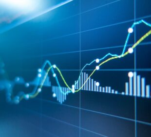 Stock Market Indices and Their Significance