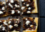 Mushroom Chocolate