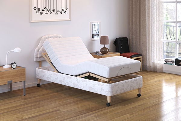 Bed Designs