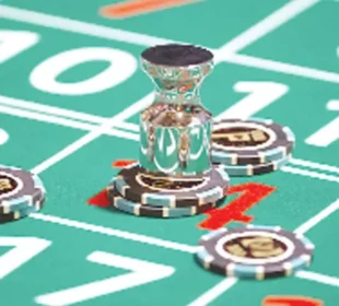 online slot
