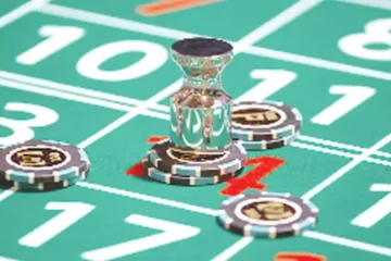 online slot