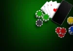 Online Gaming