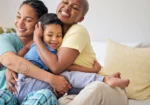 Foster Parent