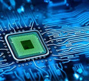 Game-Changer for Semiconductor Efficiency