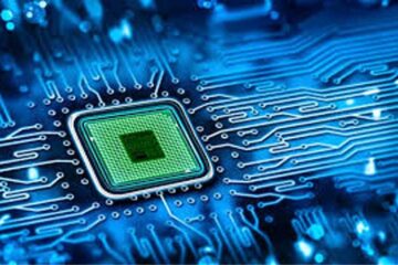 Game-Changer for Semiconductor Efficiency
