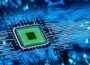 Game-Changer for Semiconductor Efficiency